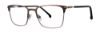 Picture of Elliott Ives Eyeglasses Norfolk