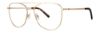 Picture of Elliott Ives Eyeglasses Ren