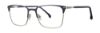Picture of Elliott Ives Eyeglasses Norfolk