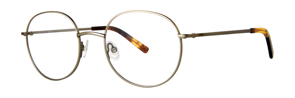 Picture of Elliott Ives Eyeglasses Rowan