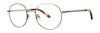 Picture of Elliott Ives Eyeglasses Rowan