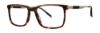 Picture of Elliott Ives Eyeglasses Noble