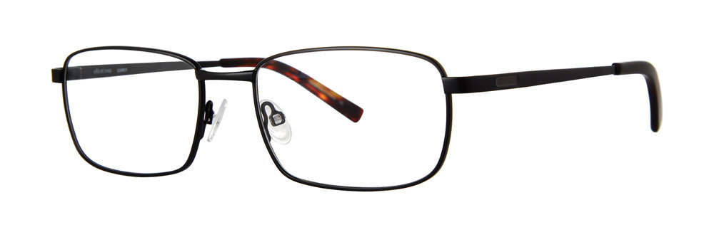 Picture of Elliott Ives Eyeglasses Corey