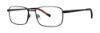 Picture of Elliott Ives Eyeglasses Corey