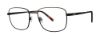 Picture of Elliott Ives Eyeglasses Arbor