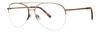 Picture of Elliott Ives Eyeglasses Chaney
