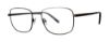 Picture of Elliott Ives Eyeglasses Arbor