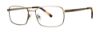 Picture of Elliott Ives Eyeglasses Corey