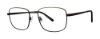 Picture of Elliott Ives Eyeglasses Arbor