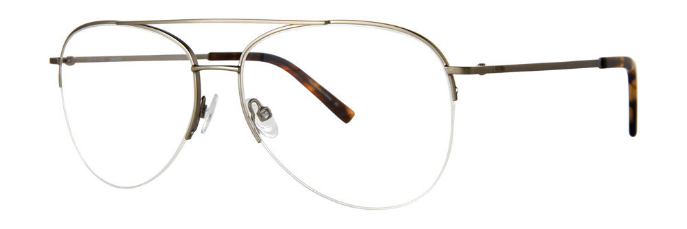 Picture of Elliott Ives Eyeglasses Chaney
