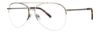 Picture of Elliott Ives Eyeglasses Chaney