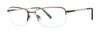 Picture of Elliott Ives Eyeglasses Wingnut