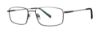 Picture of Elliott Ives Eyeglasses Yarrow