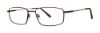 Picture of Elliott Ives Eyeglasses Yarrow