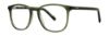 Picture of Elliott Ives Eyeglasses Pagoda