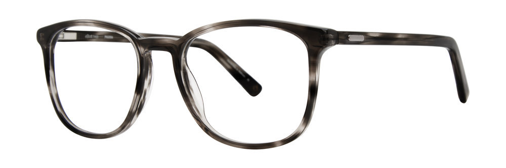 Picture of Elliott Ives Eyeglasses Pagoda