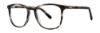 Picture of Elliott Ives Eyeglasses Pagoda