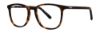 Picture of Elliott Ives Eyeglasses Pagoda