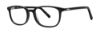 Picture of Elliott Ives Eyeglasses Cedar