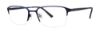 Picture of Elliott Ives Eyeglasses Ash