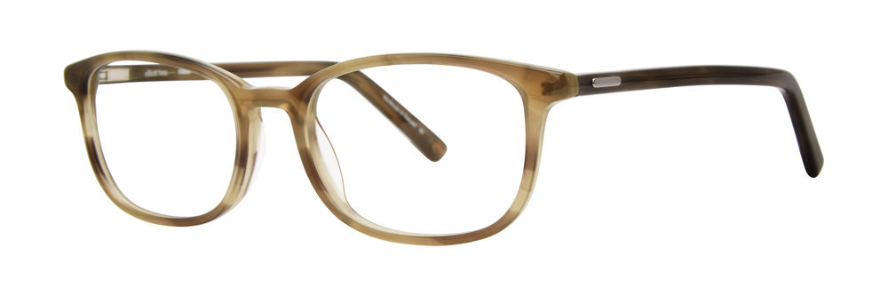 Picture of Elliott Ives Eyeglasses Cedar