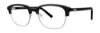 Picture of Elliott Ives Eyeglasses Cooperi