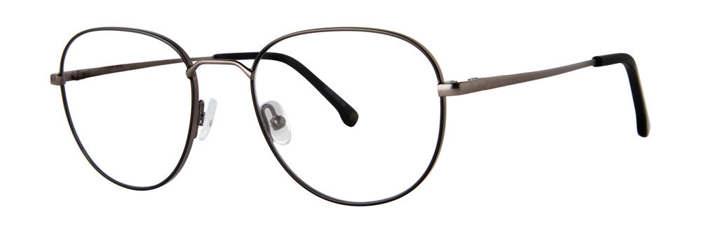 Picture of Elliott Ives Eyeglasses Jute