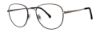 Picture of Elliott Ives Eyeglasses Jute