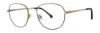 Picture of Elliott Ives Eyeglasses Jute
