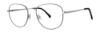 Picture of Elliott Ives Eyeglasses Jute