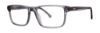 Picture of Elliott Ives Eyeglasses Arrowleaf