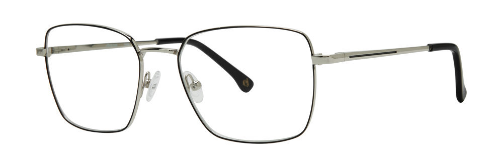Picture of Elliott Ives Eyeglasses Cypress