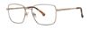 Picture of Elliott Ives Eyeglasses Cypress
