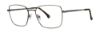 Picture of Elliott Ives Eyeglasses Cypress
