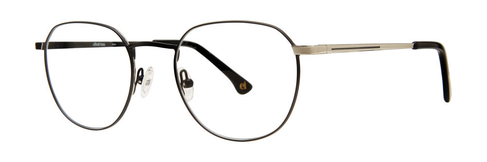 Picture of Elliott Ives Eyeglasses Aralia