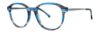 Picture of Elliott Ives Eyeglasses Samuel