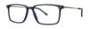 Picture of Elliott Ives Eyeglasses Michael