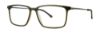 Picture of Elliott Ives Eyeglasses Michael