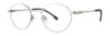 Picture of Elliott Ives Eyeglasses Oliver