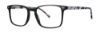 Picture of Elliott Ives Eyeglasses Caleb