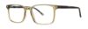 Picture of Elliott Ives Eyeglasses Caleb