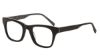 Picture of Elton John Eyewear Eyeglasses Reggie
