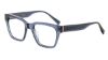 Picture of Elton John Eyewear Eyeglasses Sheila