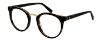 Picture of Elton John Eyewear Eyeglasses Prodigy