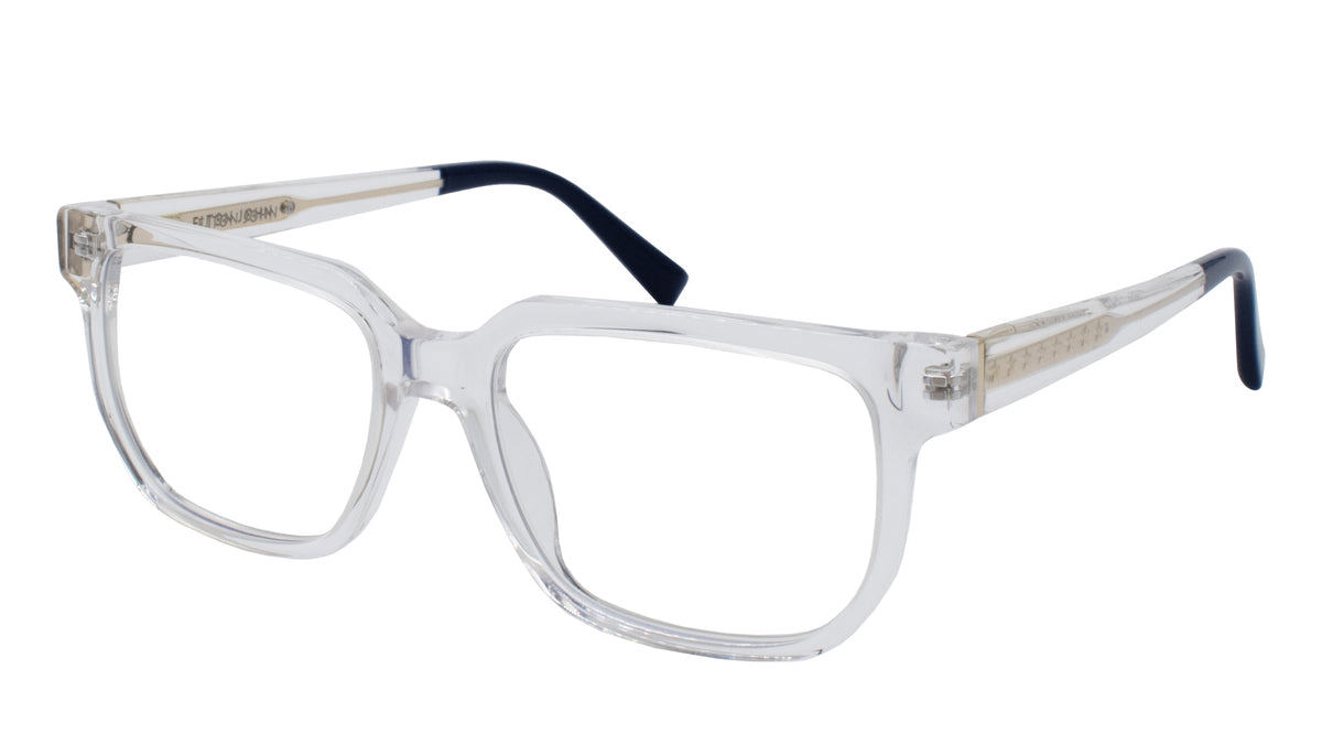 Picture of Elton John Eyewear Eyeglasses Mod