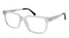 Picture of Elton John Eyewear Eyeglasses Mod