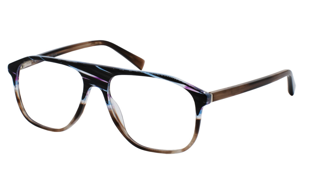 Picture of Elton John Eyewear Eyeglasses Manager