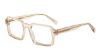 Picture of Elton John Eyewear Eyeglasses Icon