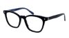 Picture of Elton John Eyewear Eyeglasses Derf