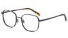 Picture of Elton John Eyewear Eyeglasses Amadeus